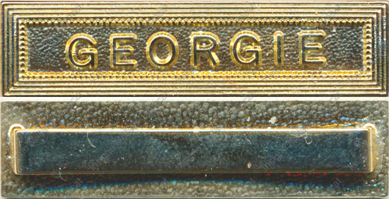 Image du produit dv30100650