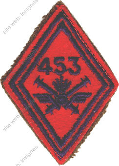 Image du produit ar14532900