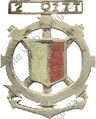 Image du produit ar90041600