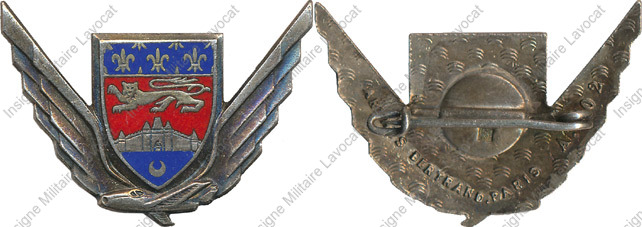 Image du produit aa80702140