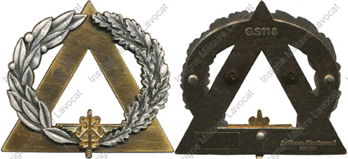 Image du produit gu50116050