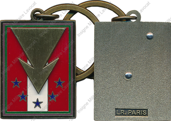 Image du produit pc02144500