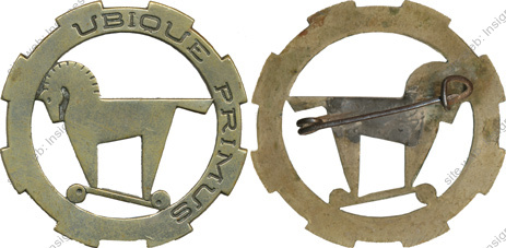 Image du produit ab60011050