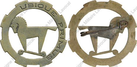 Image du produit ab60011050