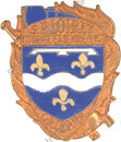 Image du produit pp16030000