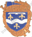 Image du produit pp16030000