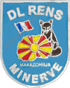 Image du produit oe44865120