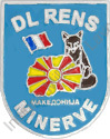 Image du produit oe44865120