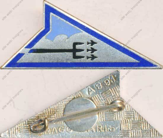 Image du produit aa80891100