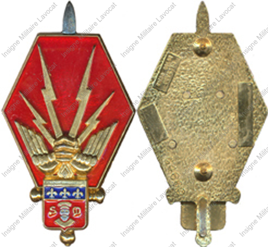 Image du produit gu01507710