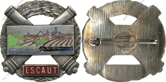 Image du produit in88600000