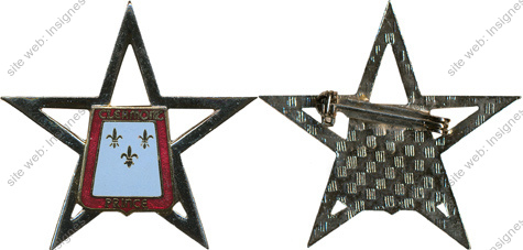 Image du produit ab30042300
