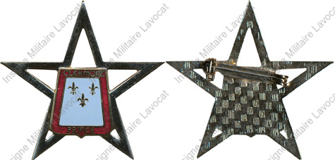 Image du produit ab30042300