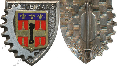 Image du produit ec55257500
