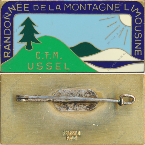 Image du produit xv90004001