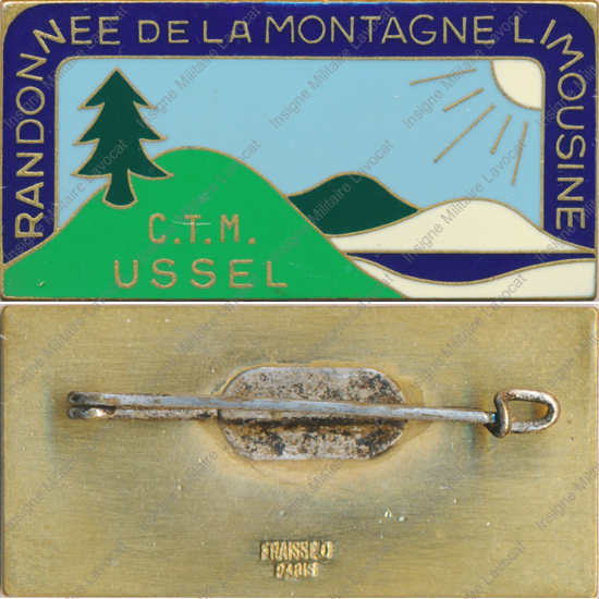 Image du produit xv90004001