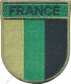 Image du produit oe00090165