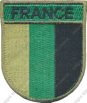 Image du produit oe00090165