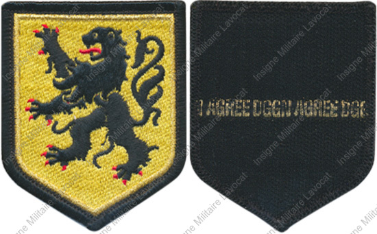 Image du produit gn20821710
