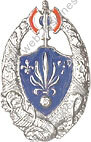 Image du produit le16478500