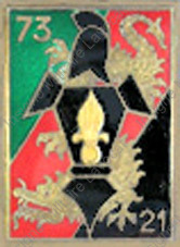 Image du produit le68470050
