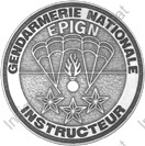 Image du produit gn85201470