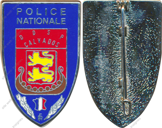Image du produit po12165500