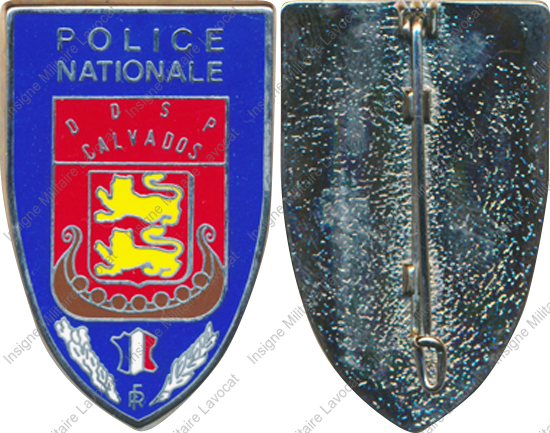 Image du produit po12165500