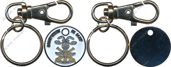 Image du produit gu84010745