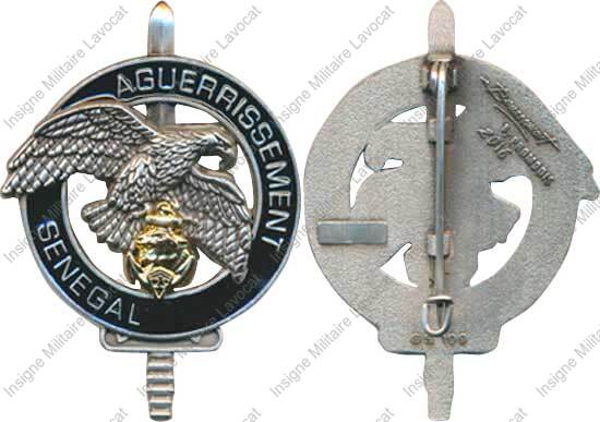 Image du produit gu50199350