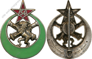 Image du produit ar10541100