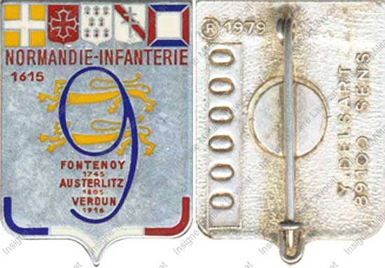 Image du produit pc13300000