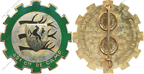 Image du produit gu84042000