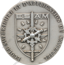 Image du produit mt02067000