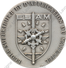 Image du produit mt02067000