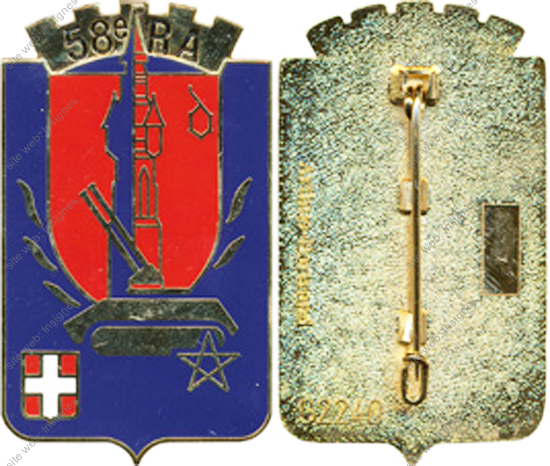 Image du produit ar10583600