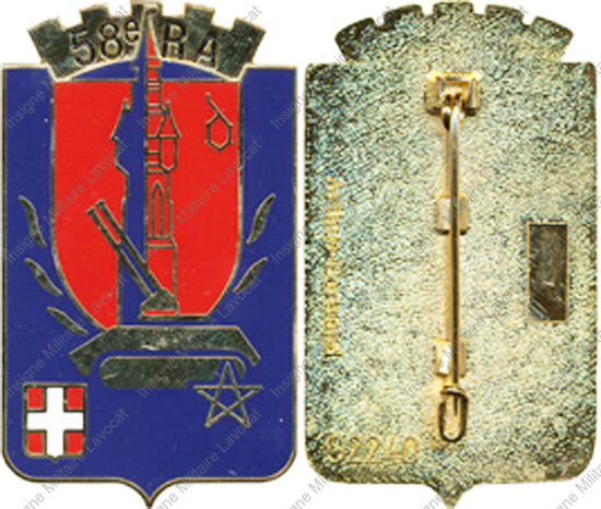 Image du produit ar10583600