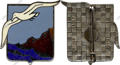 Image du produit aa80936550