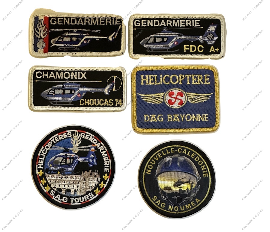 Image du produit po26008938