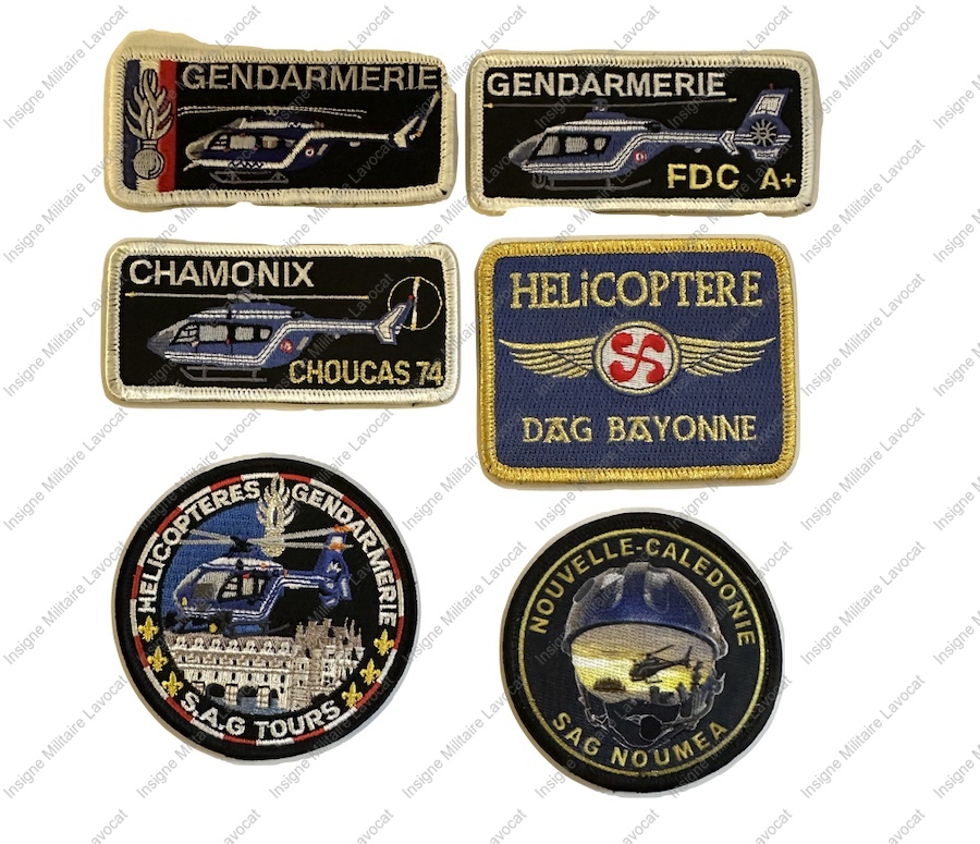 Image du produit po26008938