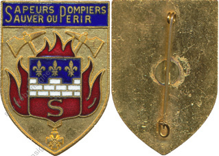 Image du produit pp17070000