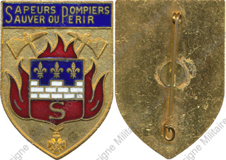 Image du produit pp17070000