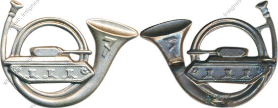 Image du produit ab60231400