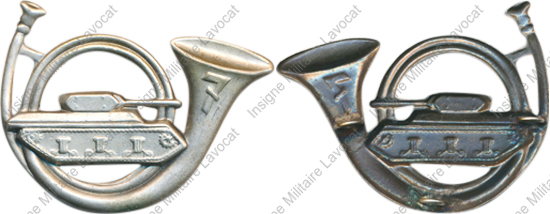 Image du produit ab60231400