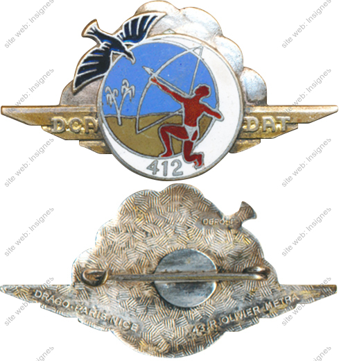 Image du produit ar14121400