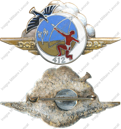 Image du produit ar14121400