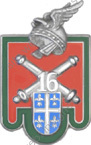 Image du produit ar10166500