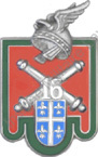 Image du produit ar10166500