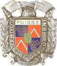 Image du produit pp13455000