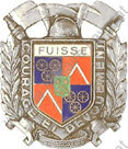 Image du produit pp13455000